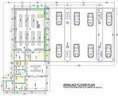 Gas Station Forecourt Layout Google Search My Canopy Filling Station Gas Station Layout Design