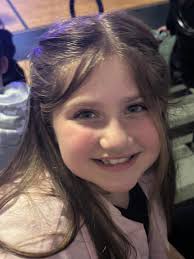 Happy Happy Birthday to my hubby Matthew! Can't wait to start this next  adventure with you! We bought a house in Georgia for your birthday!