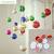 Hanging Ceiling Diy Christmas Decorations