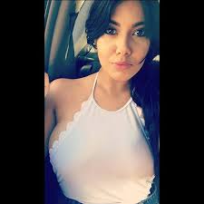 vintage kroozin music shirt for sale