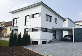 Hauser haus das appartement ist in haus im ennstal, nich weit vom hauser kaibling (1000 m) es ist in einem einfamilienhaus mit separaten eingang. Hauser Hausbeispiele Lassen Sie Sich Inspirieren