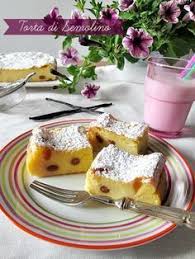 Questo è il tempo necessario per preparare questa ricetta dall'inizio alla fine: Torta Di Semolino Dolce Regionale La Cucina Di Asi Ricette Dolci Dolci Torte