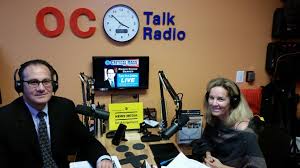 What I Learned From Dawn Kohler, President and CEO of K​ohler & Company