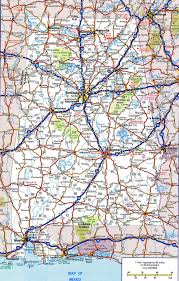 Free maps, free outline maps, free blank maps, free base maps, high resolution gif, pdf, cdr, ai, svg, wmf Political Map Of Alabama With Capital City River And Lake Whatsanswer