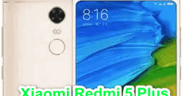 Xiaomi redmi 5 plus mei7 isp (emmc) pinout for emmc programming :in this tutorial show you how to fix and bootrepair emmc and boot for xiaomi redmi 5 plus mei7 ,you can find a xiaomi redmi 5 plus mei7 testpoint and emmcpinout/isp for xiaomi mobile phone esaly.xiaomi redmi 5. Xiaomi Redmi 5 Plus Mei7 Isp Emmc Pinout For Emmc Programming Flashing And Remove Frp Lock Gsmpinout Com Emmcpinout For Deadbootrepair Pin Pattern Frp Remove Unbrick
