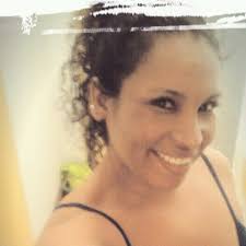 Rosa Isabel Morffino updated their...