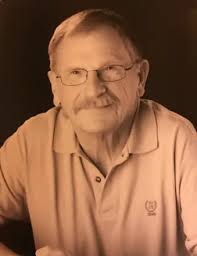 Obituary information for Wyatt Curtis Longacre