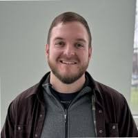 800+ "Justin" profiles