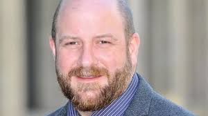 Perth and Kinross councillor asks to give pupils a ski break