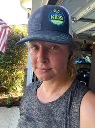 Should I run a 5k with or without my running belt?