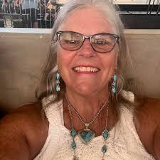 When The Lions Hungry… #countrymusic #concert #instamusic #livemusic  #motivation #matthewmcconaughey #singing #hungry