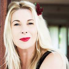 Mandy Nolan (@mandynolancomedy) • Facebook