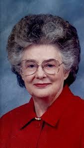 Lavinia Morris's Instagram, Twitter & Facebook