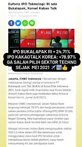 Di investment bank boleh, nak buka dengan dealer, remisier atau marketing representative yang mewakili syarikat broker pun boleh. O Mnn Trm4lnjm