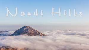 Nandi Hills Karnataka The Real Experience Traffic Jam Nandi Hills In Jan 2017 Travel Vlog Youtube Search hotels for your date. nandi hills karnataka the real experience traffic jam nandi hills in jan 2017 travel vlog