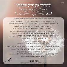 Jun 11, 2021 · שרתי חברת electronic arts, אחת מיצרניות משחקי הוידאו הגדולות בעולם, נפרצו, ובין המידע שנגנב גם כלי פיתוח של המשחק. Eden Harel Menashe On Instagram ×§×¦×ª ×ž××ª×ž×•×œ