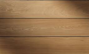 Detail Side Engraving In This Line Oak Wood Is Combined With Other Materials Such As Marble Stone Cer Solid Wood Flooring Engineered Flooring Flooring