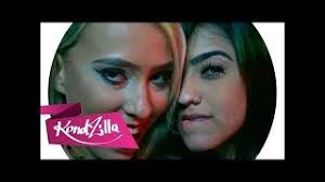 Funk 2021 Funk Mais Tocados 2021 As Melhores Musicas 2021 Musicas Novas 2021 Funk 2021 Youtube Divulga djs 1.351.658 views4 months ago. funk 2021 funk mais tocados 2021 as melhores musicas 2021 musicas novas 2021 funk 2021