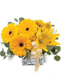Graduation Flowers Heather S Flower Shop West Dover Vt