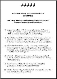 Türkische botschaft wien mit informationen zum geburtshaus und zur ausstellung dort aufgerufen am 30. Bipolare Storungen Springerlink