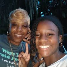 Fatima King (@fatima.welcome.547) • Facebook