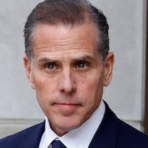 Will I Experience Erectile Dysfunction After Prostate Surgery?