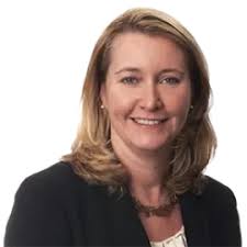 Barbara Rittinger Rigo