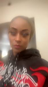 Stacey Reed Sheppard