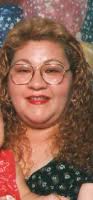 Rosemarie Garcia Obituary (2006)