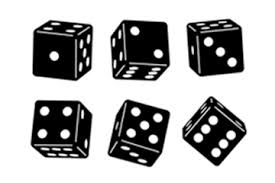 Uncertainty of the outcome a mathematical game is thrilling in that its outcome cannot be predicted in advance. Maths Kete Nz Maths