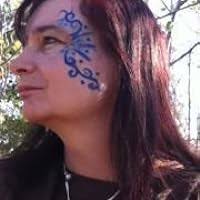 The Unknown Warriors by Nicholas Pringle