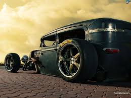Find the best classic cars wallpapers on wallpapertag. Classic Car Desktop Wallpapers Top Free Classic Car Desktop Backgrounds Wallpaperaccess