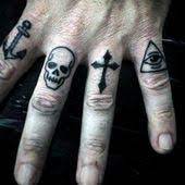 Top 75 Finger Tattoo Ideas 2021 Inspiration Guide Finger Tattoos For Men Finger Tattoo Ideas Men Finger Tattoos