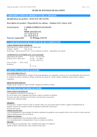 J'ai essayé d'entrer mais rien à faire, tout est bloqué. Http Saturne Io Reseau Concept Net Saisie Upload 135769 Javel 20liquide Pdf