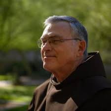 Preaching in a Franciscan Key 7/1