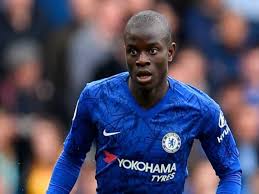 We did not find results for: Bong Ä'a Anh Hom Nay 15 6 Pavard Kante Co Tá»›i 6 La Phá»•i