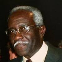 Jerome McKinstry Obituary