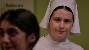 Everyone Wants That Happy Ending