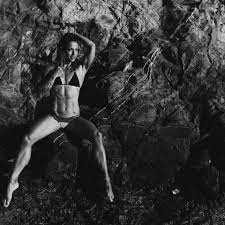 Christmas Abbott & Cornelia Ritzke 