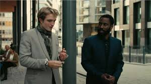 https://www.premiere.fr/sites/default/files/styles/scale_crop_1280x720/public/2020-05/2.jpg