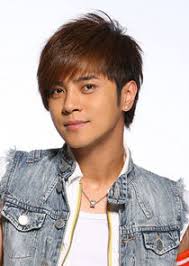 N 2 many others… im sure) jyjy. Hi My Sweetheart Tvmaze