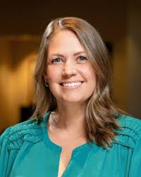 In August (less than a month!), I will be running the Hood to Coast Relay  with 11 friends from the investment industry.