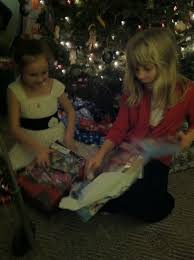 Gifts for 8 year olds. Awesome 8 Year Old Girl Christmas Gifts Wish List Nana S Corner