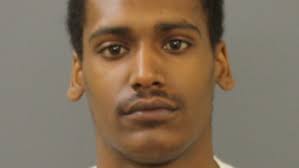 New Bedford man pleaded guilty in home burglary