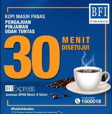 Berbeda dengan jenis pinjaman tanpa jaminan, pinjaman dengan agunan termasuk gadai mobil dan motor membutuhkan barang sebagai jaminan kredit. Bfi Finance Tulungagung Posts Facebook