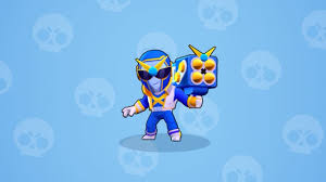 Our brawl stars skins list features all of the currently and soon to be available cosmetics in the game! Brawl Stars Todas Las Skins De Los Brawlers 7ernand0 Com