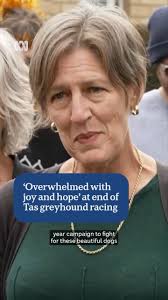 From her shock elevation to the speaker's chair, to voting against her own  party, Sue Hickey's time in the Tasmanian Parliament was colourful from the  start. She has written a letter to