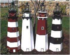 We offer the finest set of lighthouse working plans on the market today. Free Lighthouse Building Plans Lawn Lighthouse Woodworking Plans Build You Own Lawn Lig Lighthouse Woodworking Plans Woodworking Plans Free Woodworking Plans