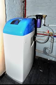 Installation D Un Adoucisseur D Eau Tourcoing Localisation Du Chantier Tourcoing 59200 Objectif Installation D 39 Un Adoucisseur Eau Adoucisseur Eau