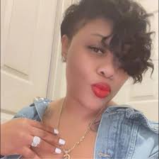 Happy Birthday Cameron Hulbert❤️